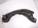 2025 Honda Civic Rear Driver Trailing Lower Control Arm 52365 T22 A00 Replacement 2025 Honda Civic Rear Driver Trailing Lower Control Arm 52365 T22 A00 Replacement thumbnail
