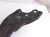 2025 Honda Civic Rear Driver Trailing Lower Control Arm 52365 T22 A00 Replacement 2025 Honda Civic Rear Driver Trailing Lower Control Arm 52365 T22 A00 Replacement thumbnail