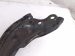 2025 Honda Civic Rear Driver Trailing Lower Control Arm 52365 T22 A00 Replacement 2025 Honda Civic Rear Driver Trailing Lower Control Arm 52365 T22 A00 Replacement thumbnail