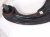 2025 Honda Civic Rear Driver Trailing Lower Control Arm 52365 T22 A00 Replacement 2025 Honda Civic Rear Driver Trailing Lower Control Arm 52365 T22 A00 Replacement thumbnail