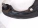 2025 Honda Civic Rear Driver Trailing Lower Control Arm 52365 T22 A00 Replacement 2025 Honda Civic Rear Driver Trailing Lower Control Arm 52365 T22 A00 Replacement thumbnail