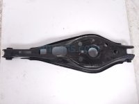 Honda RR/RH SPRING SEAT LOWER CONTROL ARM Honda RR/RH SPRING SEAT LOWER CONTROL ARM