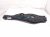 2025 Honda Civic Rear Passenger Spring Seat Lower Control Arm 52350 T22 A01 Replacement 2025 Honda Civic Rear Passenger Spring Seat Lower Control Arm 52350 T22 A01 Replacement thumbnail