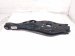 2025 Honda Civic Rear Passenger Spring Seat Lower Control Arm 52350 T22 A01 Replacement 2025 Honda Civic Rear Passenger Spring Seat Lower Control Arm 52350 T22 A01 Replacement thumbnail