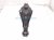 2025 Honda Civic Rear Passenger Spring Seat Lower Control Arm 52350 T22 A01 Replacement 2025 Honda Civic Rear Passenger Spring Seat Lower Control Arm 52350 T22 A01 Replacement thumbnail