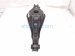 2025 Honda Civic Rear Passenger Spring Seat Lower Control Arm 52350 T22 A01 Replacement 2025 Honda Civic Rear Passenger Spring Seat Lower Control Arm 52350 T22 A01 Replacement thumbnail