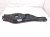 2025 Honda Civic Rear Passenger Spring Seat Lower Control Arm 52350 T22 A01 Replacement 2025 Honda Civic Rear Passenger Spring Seat Lower Control Arm 52350 T22 A01 Replacement thumbnail