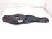 2025 Honda Civic Rear Passenger Spring Seat Lower Control Arm 52350 T22 A01 Replacement 2025 Honda Civic Rear Passenger Spring Seat Lower Control Arm 52350 T22 A01 Replacement thumbnail
