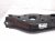 2025 Honda Civic Rear Passenger Spring Seat Lower Control Arm 52350 T22 A01 Replacement 2025 Honda Civic Rear Passenger Spring Seat Lower Control Arm 52350 T22 A01 Replacement thumbnail