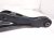 2025 Honda Civic Rear Passenger Spring Seat Lower Control Arm 52350 T22 A01 Replacement 2025 Honda Civic Rear Passenger Spring Seat Lower Control Arm 52350 T22 A01 Replacement thumbnail