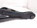 2025 Honda Civic Rear Passenger Spring Seat Lower Control Arm 52350 T22 A01 Replacement 2025 Honda Civic Rear Passenger Spring Seat Lower Control Arm 52350 T22 A01 Replacement thumbnail