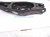 2025 Honda Civic Rear Passenger Spring Seat Lower Control Arm 52350 T22 A01 Replacement 2025 Honda Civic Rear Passenger Spring Seat Lower Control Arm 52350 T22 A01 Replacement thumbnail