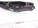 2025 Honda Civic Rear Passenger Spring Seat Lower Control Arm 52350 T22 A01 Replacement 2025 Honda Civic Rear Passenger Spring Seat Lower Control Arm 52350 T22 A01 Replacement thumbnail