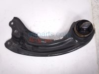 Honda RR/RH TRAILING LOWER CONTROL ARM Honda RR/RH TRAILING LOWER CONTROL ARM