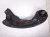 2025 Honda Civic Rear Passenger Trailing Lower Control Arm 52360 T22 A00 Replacement 2025 Honda Civic Rear Passenger Trailing Lower Control Arm 52360 T22 A00 Replacement thumbnail