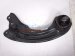 2025 Honda Civic Rear Passenger Trailing Lower Control Arm 52360 T22 A00 Replacement 2025 Honda Civic Rear Passenger Trailing Lower Control Arm 52360 T22 A00 Replacement thumbnail