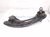 2025 Honda Civic Rear Passenger Trailing Lower Control Arm 52360 T22 A00 Replacement 2025 Honda Civic Rear Passenger Trailing Lower Control Arm 52360 T22 A00 Replacement thumbnail