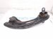2025 Honda Civic Rear Passenger Trailing Lower Control Arm 52360 T22 A00 Replacement 2025 Honda Civic Rear Passenger Trailing Lower Control Arm 52360 T22 A00 Replacement thumbnail