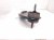 2025 Honda Civic Rear Passenger Trailing Lower Control Arm 52360 T22 A00 Replacement 2025 Honda Civic Rear Passenger Trailing Lower Control Arm 52360 T22 A00 Replacement thumbnail
