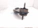 2025 Honda Civic Rear Passenger Trailing Lower Control Arm 52360 T22 A00 Replacement 2025 Honda Civic Rear Passenger Trailing Lower Control Arm 52360 T22 A00 Replacement thumbnail