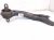 2025 Honda Civic Rear Passenger Trailing Lower Control Arm 52360 T22 A00 Replacement 2025 Honda Civic Rear Passenger Trailing Lower Control Arm 52360 T22 A00 Replacement thumbnail