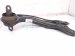 2025 Honda Civic Rear Passenger Trailing Lower Control Arm 52360 T22 A00 Replacement 2025 Honda Civic Rear Passenger Trailing Lower Control Arm 52360 T22 A00 Replacement thumbnail