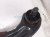 2025 Honda Civic Rear Passenger Trailing Lower Control Arm 52360 T22 A00 Replacement 2025 Honda Civic Rear Passenger Trailing Lower Control Arm 52360 T22 A00 Replacement thumbnail