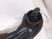 2025 Honda Civic Rear Passenger Trailing Lower Control Arm 52360 T22 A00 Replacement 2025 Honda Civic Rear Passenger Trailing Lower Control Arm 52360 T22 A00 Replacement thumbnail