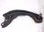 2025 Honda Civic Rear Passenger Trailing Lower Control Arm 52360 T22 A00 Replacement 2025 Honda Civic Rear Passenger Trailing Lower Control Arm 52360 T22 A00 Replacement thumbnail