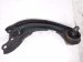 2025 Honda Civic Rear Passenger Trailing Lower Control Arm 52360 T22 A00 Replacement 2025 Honda Civic Rear Passenger Trailing Lower Control Arm 52360 T22 A00 Replacement thumbnail