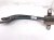 2025 Honda Civic Rear Passenger Trailing Lower Control Arm 52360 T22 A00 Replacement 2025 Honda Civic Rear Passenger Trailing Lower Control Arm 52360 T22 A00 Replacement thumbnail