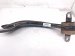 2025 Honda Civic Rear Passenger Trailing Lower Control Arm 52360 T22 A00 Replacement 2025 Honda Civic Rear Passenger Trailing Lower Control Arm 52360 T22 A00 Replacement thumbnail