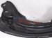 2025 Honda Civic Rear Passenger Trailing Lower Control Arm 52360 T22 A00 Replacement 2025 Honda Civic Rear Passenger Trailing Lower Control Arm 52360 T22 A00 Replacement thumbnail
