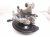 2025 Honda Civic Axle Stub Rear Driver Spindle Knuckle Hub 52215 T20 A00 Replacement 2025 Honda Civic Axle Stub Rear Driver Spindle Knuckle Hub 52215 T20 A00 Replacement thumbnail