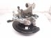 2025 Honda Civic Axle Stub Rear Driver Spindle Knuckle Hub 52215 T20 A00 Replacement 2025 Honda Civic Axle Stub Rear Driver Spindle Knuckle Hub 52215 T20 A00 Replacement thumbnail