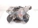 2025 Honda Civic Axle Stub Rear Driver Spindle Knuckle Hub 52215 T20 A00 Replacement 2025 Honda Civic Axle Stub Rear Driver Spindle Knuckle Hub 52215 T20 A00 Replacement thumbnail