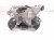 2025 Honda Civic Axle Stub Rear Driver Spindle Knuckle Hub 52215 T20 A00 Replacement 2025 Honda Civic Axle Stub Rear Driver Spindle Knuckle Hub 52215 T20 A00 Replacement thumbnail