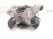 2025 Honda Civic Axle Stub Rear Driver Spindle Knuckle Hub 52215 T20 A00 Replacement 2025 Honda Civic Axle Stub Rear Driver Spindle Knuckle Hub 52215 T20 A00 Replacement thumbnail