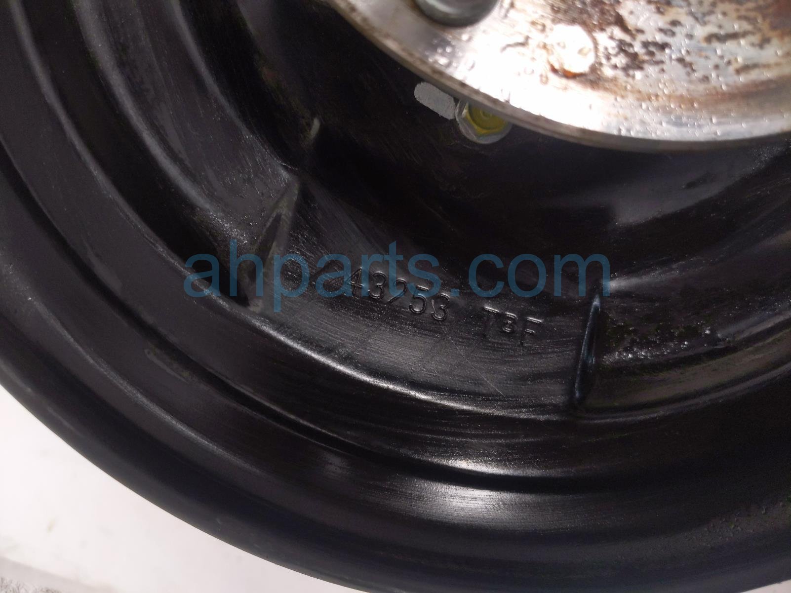 2025 Honda Civic Axle Stub Rear Passenger Spindle Knuckle Hub 42200 T20 A01 Replacement 2025 Honda Civic Axle Stub Rear Passenger Spindle Knuckle Hub 42200 T20 A01 Replacement