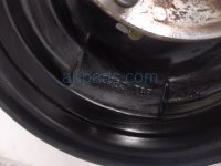 Honda RR/RH SPINDLE KNUCKLE HUB Honda RR/RH SPINDLE KNUCKLE HUB
