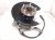 2025 Honda Civic Axle Stub Rear Passenger Spindle Knuckle Hub 42200 T20 A01 Replacement 2025 Honda Civic Axle Stub Rear Passenger Spindle Knuckle Hub 42200 T20 A01 Replacement thumbnail