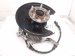2025 Honda Civic Axle Stub Rear Passenger Spindle Knuckle Hub 42200 T20 A01 Replacement 2025 Honda Civic Axle Stub Rear Passenger Spindle Knuckle Hub 42200 T20 A01 Replacement thumbnail
