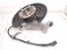 2025 Honda Civic Axle Stub Rear Passenger Spindle Knuckle Hub 42200 T20 A01 Replacement 2025 Honda Civic Axle Stub Rear Passenger Spindle Knuckle Hub 42200 T20 A01 Replacement thumbnail