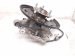 2025 Honda Civic Axle Stub Rear Passenger Spindle Knuckle Hub 42200 T20 A01 Replacement 2025 Honda Civic Axle Stub Rear Passenger Spindle Knuckle Hub 42200 T20 A01 Replacement thumbnail