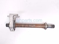 $225 Honda RH INTERMEDIATE JACK SHAFT - MT $225 Honda RH INTERMEDIATE JACK SHAFT - MT