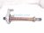 2025 Honda Civic Passenger Intermediate Jack Shaft Mt 44500 TBF A00 Replacement 2025 Honda Civic Passenger Intermediate Jack Shaft Mt 44500 TBF A00 Replacement thumbnail