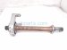 2025 Honda Civic Passenger Intermediate Jack Shaft Mt 44500 TBF A00 Replacement 2025 Honda Civic Passenger Intermediate Jack Shaft Mt 44500 TBF A00 Replacement thumbnail
