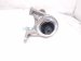 2025 Honda Civic Passenger Intermediate Jack Shaft Mt 44500 TBF A00 Replacement 2025 Honda Civic Passenger Intermediate Jack Shaft Mt 44500 TBF A00 Replacement thumbnail