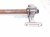 2025 Honda Civic Passenger Intermediate Jack Shaft Mt 44500 TBF A00 Replacement 2025 Honda Civic Passenger Intermediate Jack Shaft Mt 44500 TBF A00 Replacement thumbnail