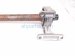 2025 Honda Civic Passenger Intermediate Jack Shaft Mt 44500 TBF A00 Replacement 2025 Honda Civic Passenger Intermediate Jack Shaft Mt 44500 TBF A00 Replacement thumbnail